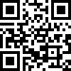 https://khabaronline.ir/xgdHj