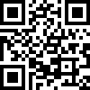 https://khabaronline.ir/xpR89