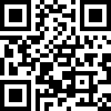 https://khabaronline.ir/xfQ8d