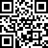https://khabaronline.ir/xksZz