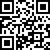 https://khabaronline.ir/x3SSj