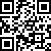 https://khabaronline.ir/xdQ3t