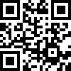 https://khabaronline.ir/xfgdL