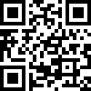 https://khabaronline.ir/x7B7k