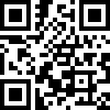 https://khabaronline.ir/xfYWT