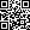 https://khabaronline.ir/x85vx