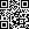 https://khabaronline.ir/x4fbC