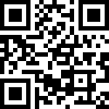 https://khabaronline.ir/x67hg