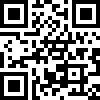 https://khabaronline.ir/xnYRN