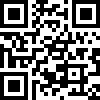https://khabaronline.ir/x3L7v