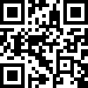 https://khabaronline.ir/xpG2x
