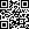 https://khabaronline.ir/xjD4W