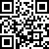 https://khabaronline.ir/xq7Dx
