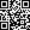 https://khabaronline.ir/x4wZT