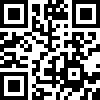 https://khabaronline.ir/xfwQX