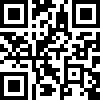 https://khabaronline.ir/x3n2h