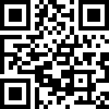 https://khabaronline.ir/xqrBt