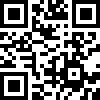 https://khabaronline.ir/x4B8H