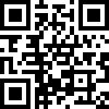 https://khabaronline.ir/xhHDM