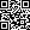 https://khabaronline.ir/x6dc4