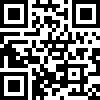 https://khabaronline.ir/xhKhJ