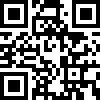 https://khabaronline.ir/x4hyJ
