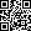 https://khabaronline.ir/xfWSW