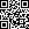 https://khabaronline.ir/x72Ry