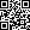 https://khabaronline.ir/xp86H