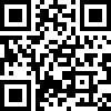 https://khabaronline.ir/x3BH5