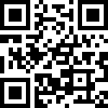 https://khabaronline.ir/x7SDy