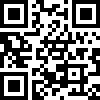 https://khabaronline.ir/xnT5x