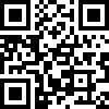 https://khabaronline.ir/x46Rg