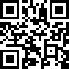 https://khabaronline.ir/xmFf