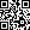 https://khabaronline.ir/xhTR4