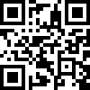 https://khabaronline.ir/x4C4N