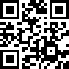 https://khabaronline.ir/x8D35