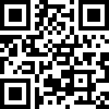 https://khabaronline.ir/xgzMt