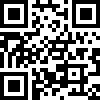 https://khabaronline.ir/xgWHZ