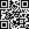 https://khabaronline.ir/xnktT