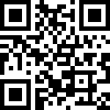 https://khabaronline.ir/xpj4V