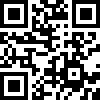 https://khabaronline.ir/xnJvh
