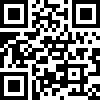 https://khabaronline.ir/xkbN9