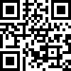 https://khabaronline.ir/xnhXD