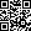 https://khabaronline.ir/xpCwN