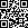 https://khabaronline.ir/xh5zM