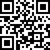 https://khabaronline.ir/xh88h