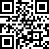 https://khabaronline.ir/xj8MY