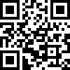 https://khabaronline.ir/x4Wz2