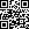 https://khabaronline.ir/xKYW